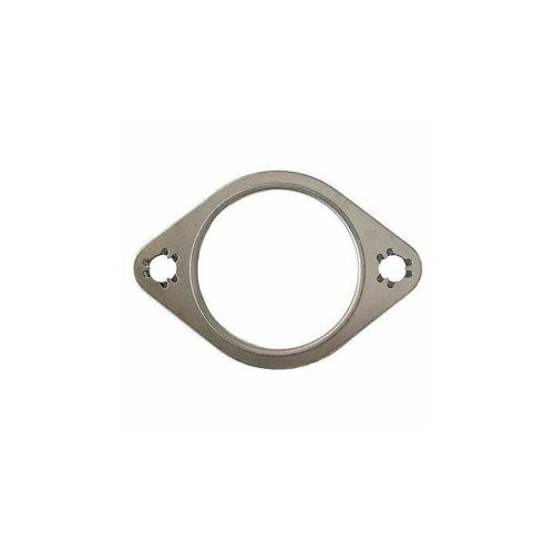 6.4 Exhaust to manifold gasket