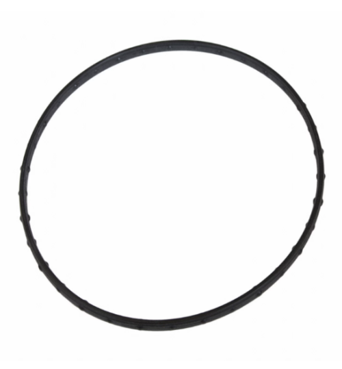 6.4 Ford Water pump gasket