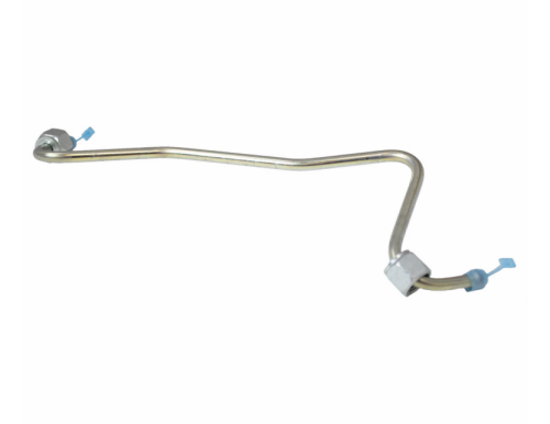 6.4 Ford OEM LH Fuel Line