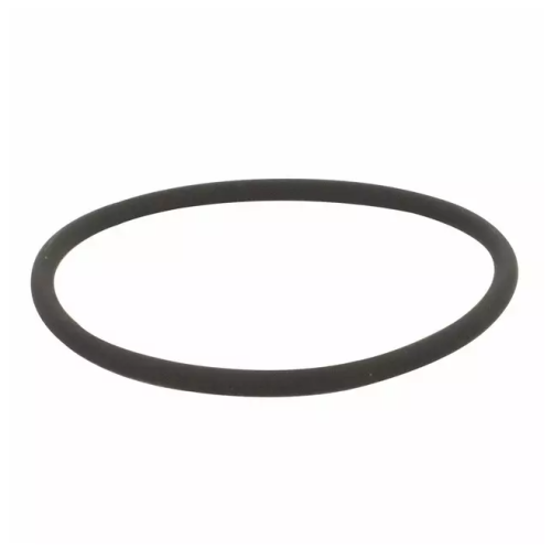 6.4 Ford Valve O-ring