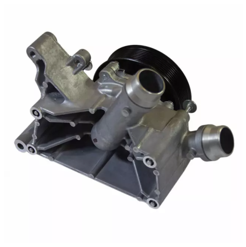 6.7 Powerstroke Water Pump