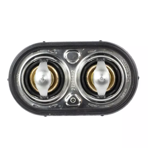 6.7 Powerstroke Thermostat 11-21