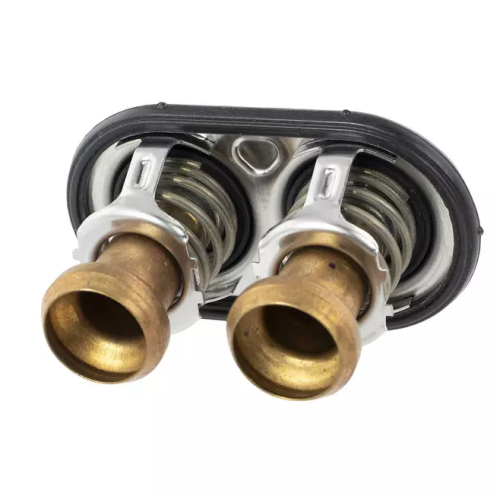 6.7 Powerstroke Thermostat 11-21