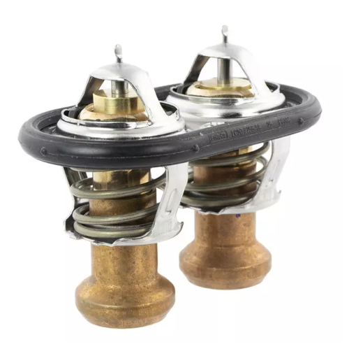 6.7 Powerstroke Thermostat 11-21