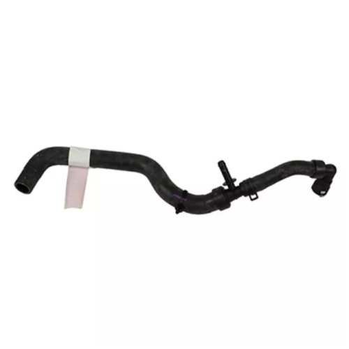 Second Cooling System Hose