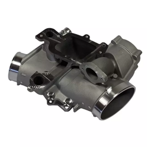 6.7 Powerstroke Intake Manifold