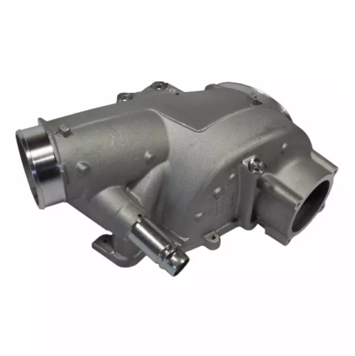 6.7 Powerstroke Intake Manifold
