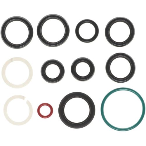 6.0 Fuel Injector O-ring Kit