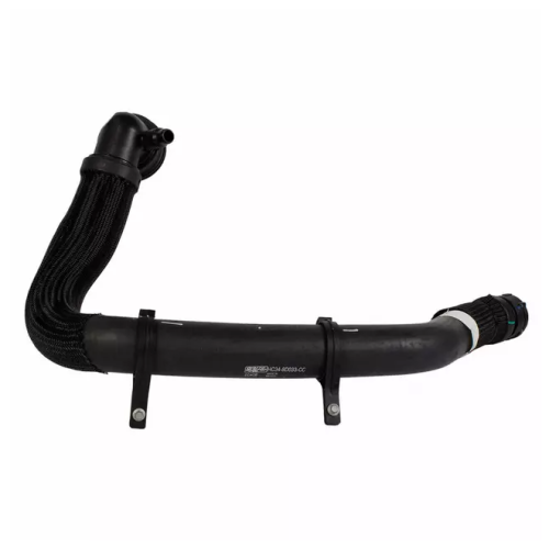 6.7 Powerstroke Lower Radiator Hose