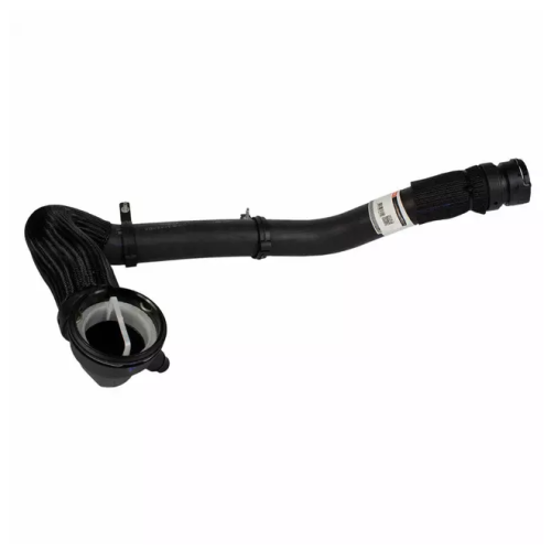 6.7 Powerstroke Lower Radiator Hose