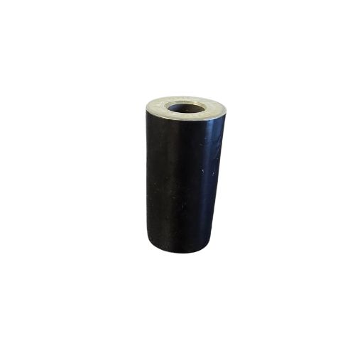 6.7 Powerstroke OEM Wrist Pin