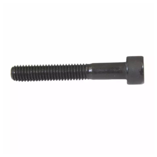 6.0 Ford OEM Oil Rail Bolts