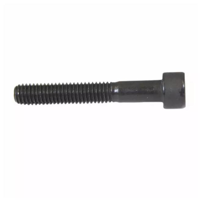6.0 Ford OEM Oil Rail Bolts