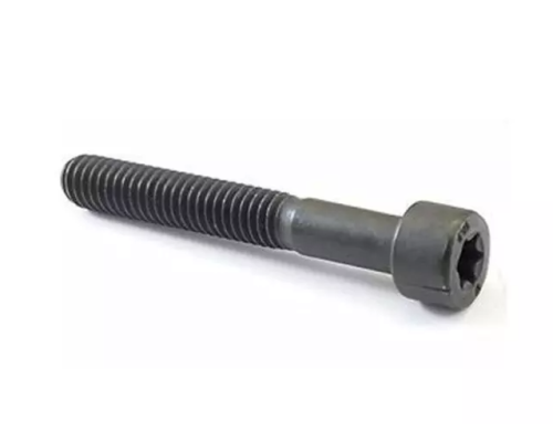 6.0 Ford OEM Oil Rail Bolts