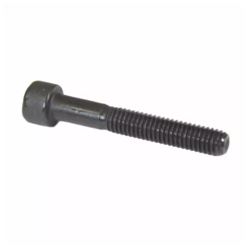 6.0 Ford OEM Oil Rail Bolts