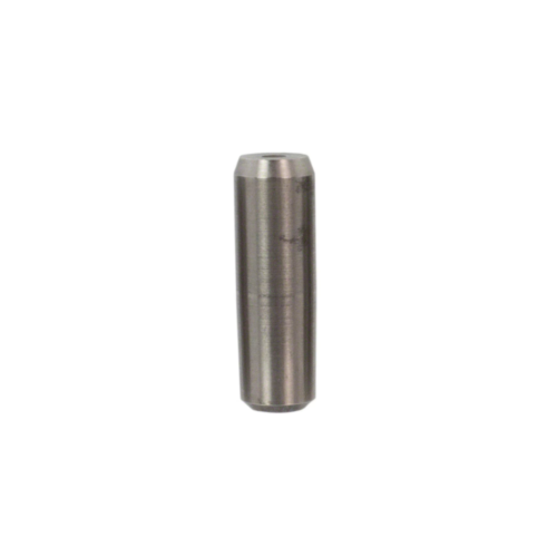 6.4 Ford Turbocharger Dowel Pin