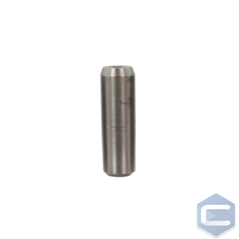 6.4 Ford Turbocharger Dowel Pin