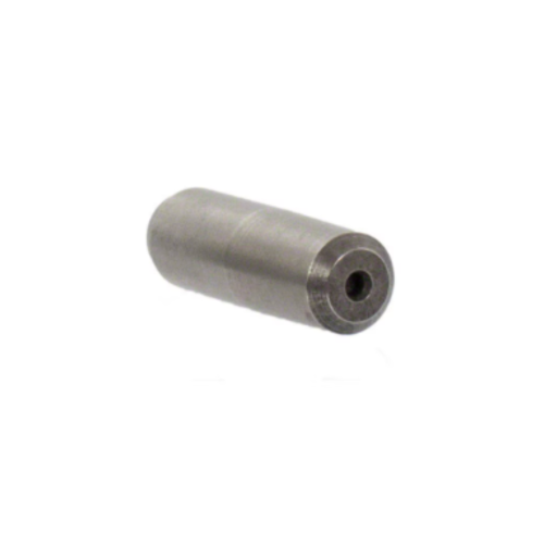 6.4 Ford Turbocharger Dowel Pin
