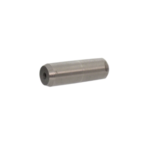 6.4 Ford Turbocharger Dowel Pin