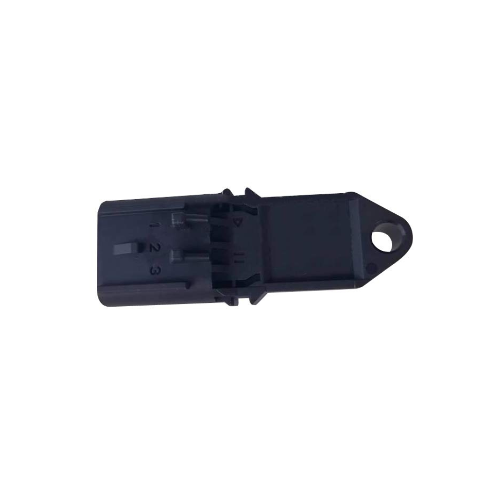 5.9 Cummins OE Intake Manifold Pressure Sensor - OEM - Choate ...