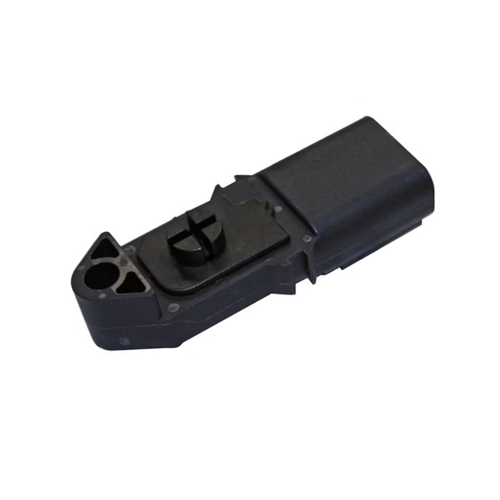 5.9 Cummins OE Intake Manifold Pressure Sensor - OEM - Choate ...
