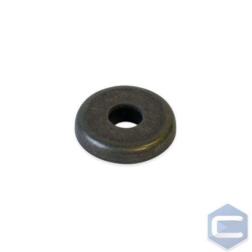 5.9 C OE Tappet Cover Bolt Grommet Seal 89-98