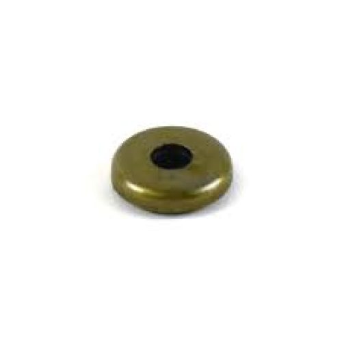 5.9 C OE Tappet Cover Bolt Grommet Seal 89-98