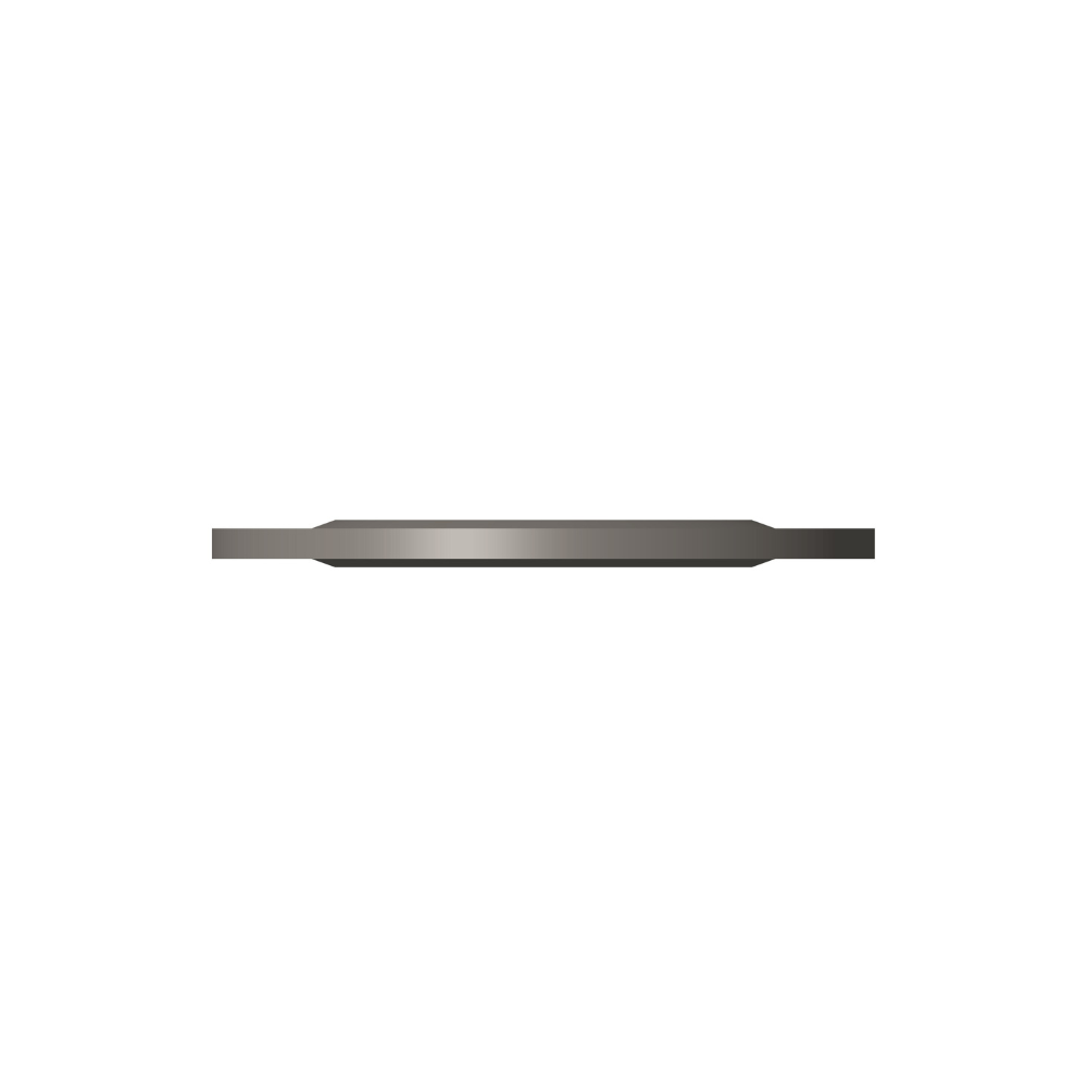 Cummins Oil Drain Plug Washer for 5.9 (2001-02) - Choate Engineering ...