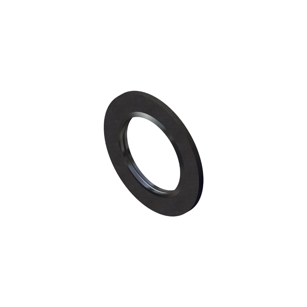 Cummins Oil Drain Plug Washer for 5.9 (2001-02) - Choate Engineering ...