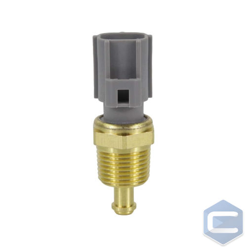 7.3/6.7 P Ford OEM Temperature Sending Unit