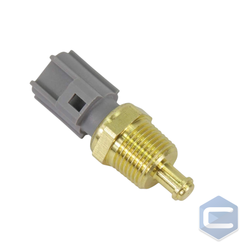 7.3/6.7 P Ford OEM Temperature Sending Unit