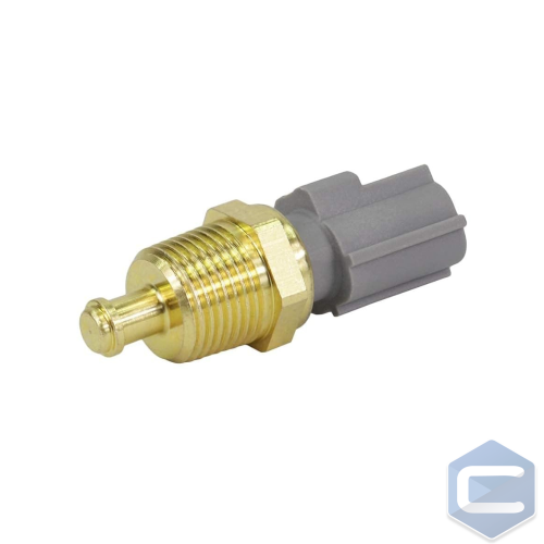 7.3/6.7 P Ford OEM Temperature Sending Unit