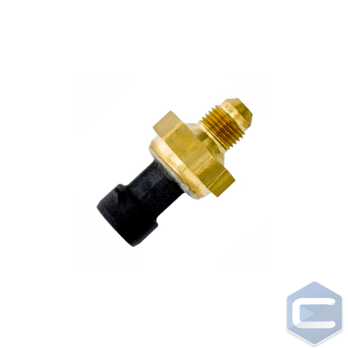 7.3 Ford OEM Exhaust Back Pressure Sensor