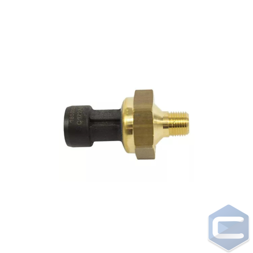 7.3 Ford OEM Exhaust Back Pressure Sensor