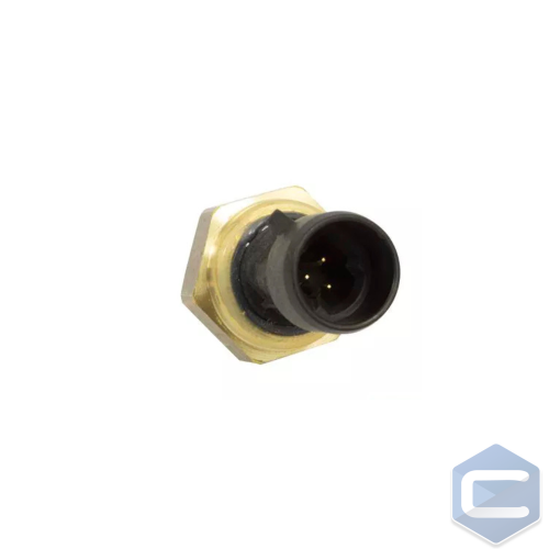 7.3 Ford OEM Exhaust Back Pressure Sensor