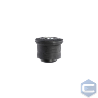 6.0/7.3 P FORD OEM FRONT INSULATOR