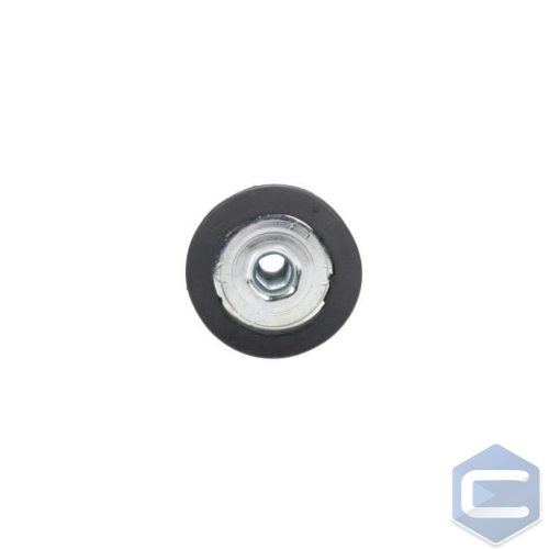6.0/7.3 P FORD OEM FRONT INSULATOR