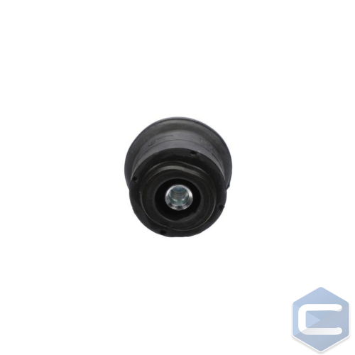 6.0/7.3 P FORD OEM FRONT INSULATOR