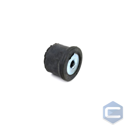 6.0/7.3 P FORD OEM FRONT INSULATOR