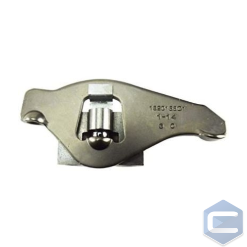 7.3 Ford OEM Rocker Arm Intake