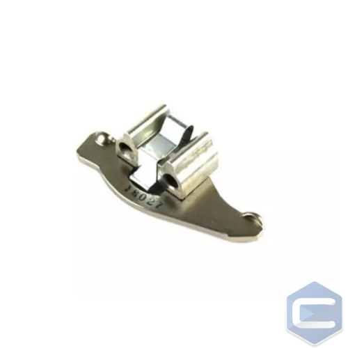 7.3 Ford OEM Rocker Arm Intake