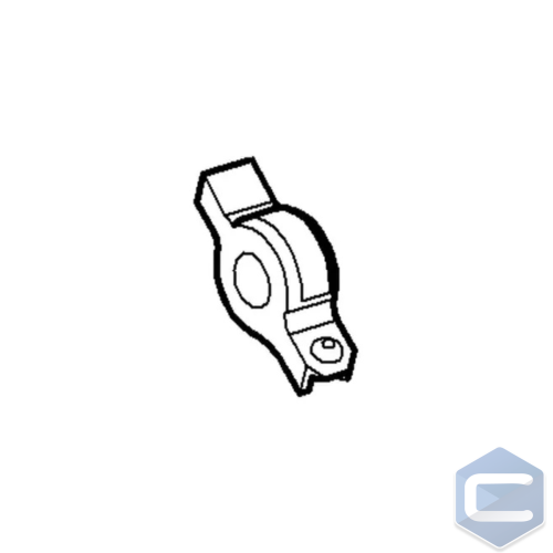 7.3 Ford OEM Rocker Arm Intake