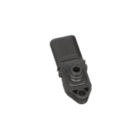 6.7C STANDARD IGNITION 3 TERMINAL MAP SENSOR