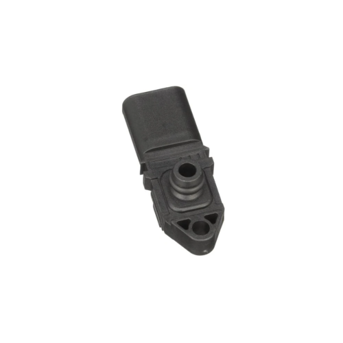 6.7C STANDARD IGNITION 3 TERMINAL MAP SENSOR