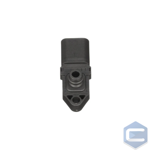 6.7C STANDARD IGNITION 3 TERMINAL MAP SENSOR
