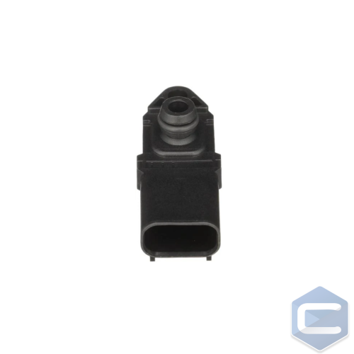 6.7C STANDARD IGNITION 3 TERMINAL MAP SENSOR