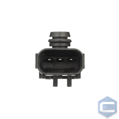 6.7C STANDARD IGNITION 3 TERMINAL MAP SENSOR