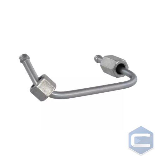 6.7 P FORD OEM FUEL PIPE