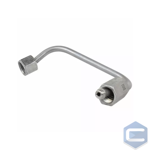 6.7 P FORD OEM FUEL PIPE