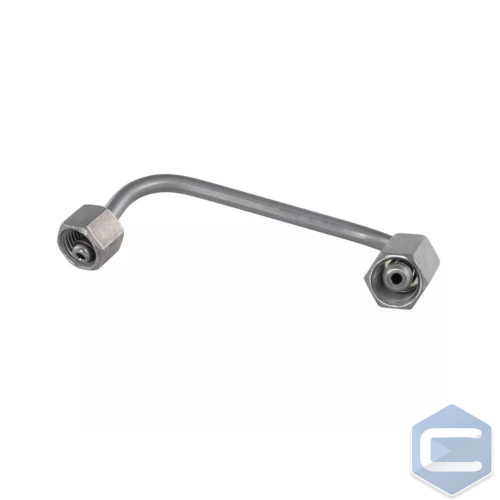 6.7 P FORD OEM FUEL PIPE